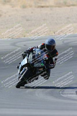 media/May-26-2024-TrackXperience (Sun) [[9b53715927]]/4-Level 1/Session 2 (Turn 10 Set 1)/